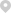 梅州万享(梅州分公司)